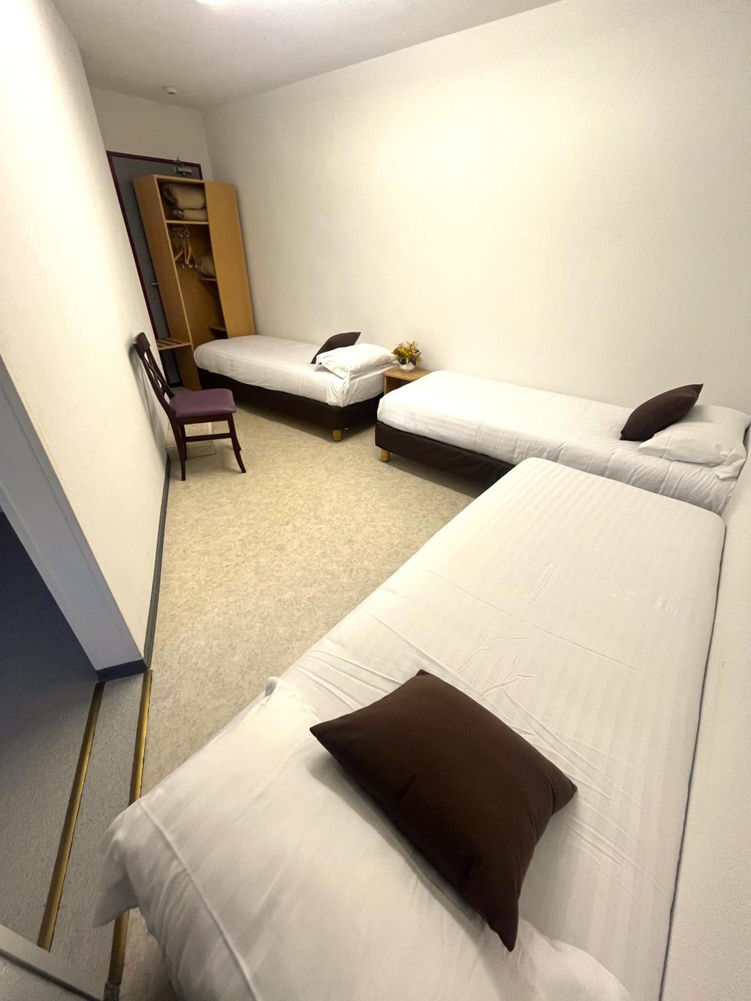 Au Perigord Noir Hotel Hautefort Eksteriør billede